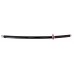 KATANA DEMON SLAYER MINGSHAO CON LUZ LED